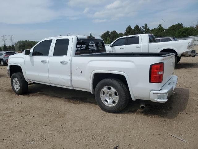 Vin: 1gtv2vec0ez294311, lot: 57043375, gmc sierra k1500 slt 20142