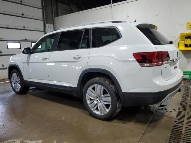 Vin: 1v2ur2ca5kc524784, lot: 57521645, volkswagen atlas se 20192