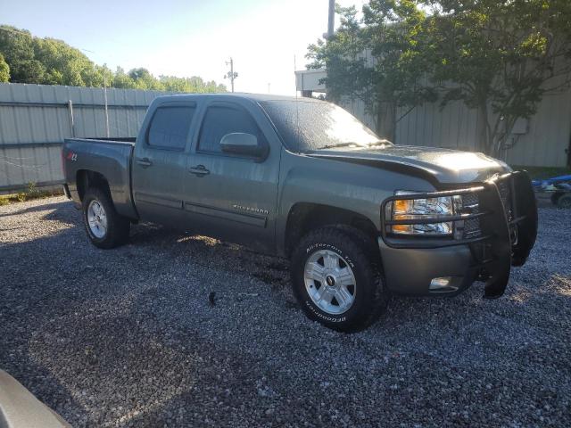 Vin: 3gcpkse36bg330909, lot: 55051775, chevrolet all models k1500 lt 20114