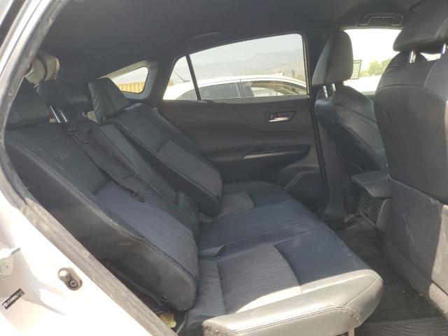 2021 TOYOTA VENZA LE - JTEAAAAH5MJ056281