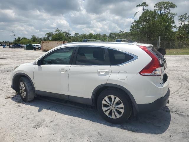 Vin: 5j6rm3h73dl031563, lot: 58578415, honda crv exl 20132