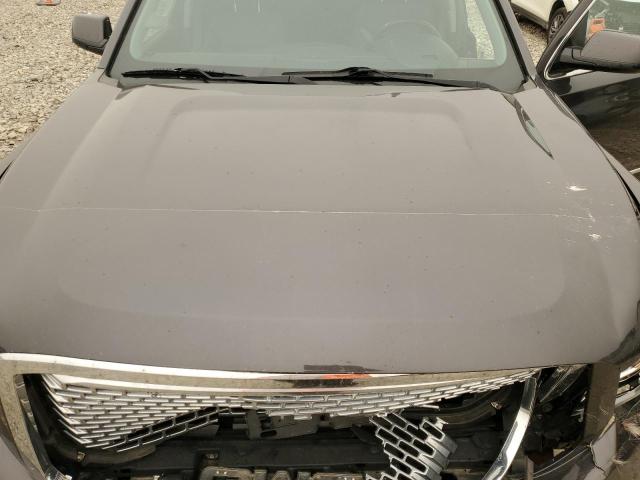 2016 GMC YUKON DENA 1GKS2CKJ8GR361383