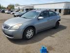 Top Destinations for Shipping Cars from the USA