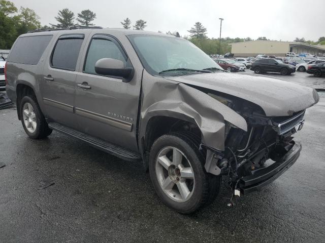 Vin: 1gnskje39br161772, lot: 57075955, chevrolet suburban k1500 lt 20114