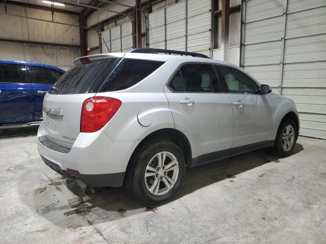 Vin: 2gnflbe3xf6263250, lot: 55893665, chevrolet equinox lt 20153