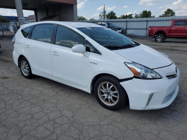 Vin: jtdzn3eu2c3145730, lot: 57477925, toyota prius 20124