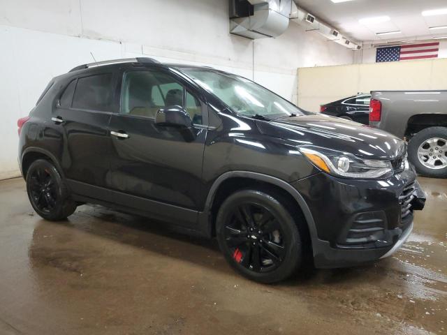 Vin: 3gncjlsb6ll176883, lot: 56700415, chevrolet trax 1lt 20204