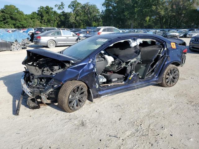 Vin: 5yfs4mce7sp219574, lot: 55150195, toyota corolla se 2025 img_1