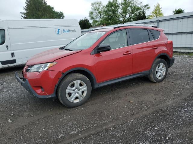 Vin: jtmzfrev0fd077922, lot: 56425635, toyota rav4 le 2015 img_1