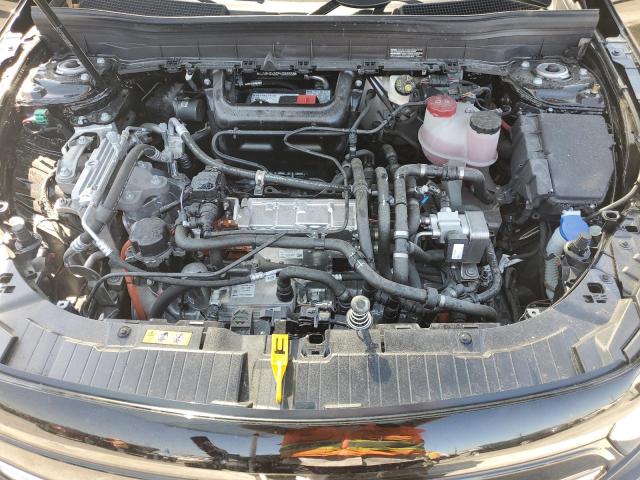 2023 MERCEDES-BENZ EQB 300 4M W1N9M0KB0PN065558