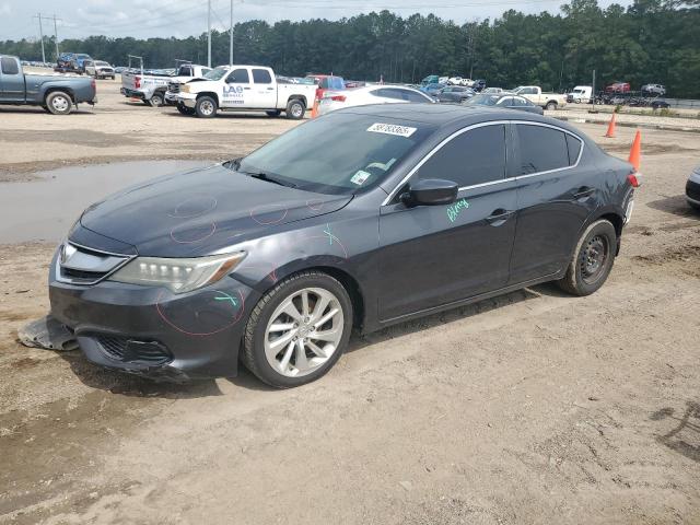 Vin: 19ude2f37ga022910, lot: 58783365, acura ilx base watch plus 2016 img_1