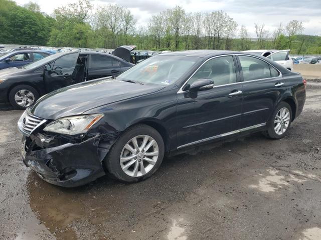 Vin: jthbk1eg3b2467188, lot: 56004045, lexus es350 350 2011 img_1