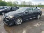 Top Destinations for Shipping Cars from the USA