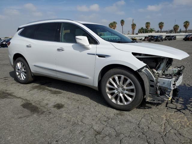 Vin: 5gaerbkw2lj130337, lot: 56591925, buick enclave essence 20204