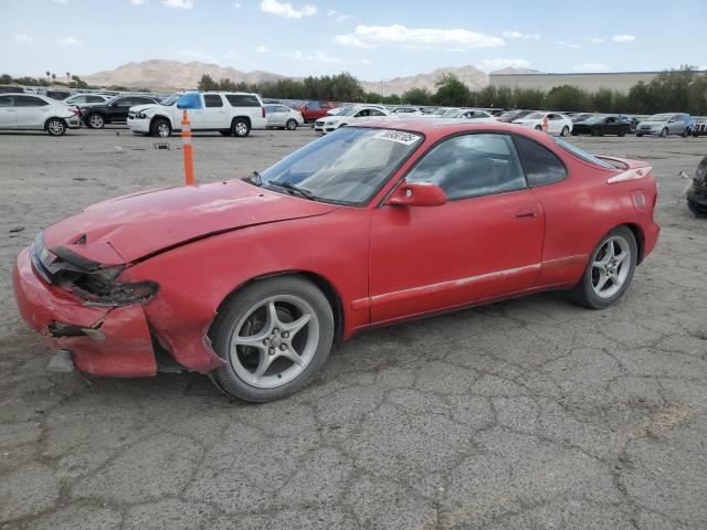 Vin: jt2st85nxl0019879, lot: 56950105, toyota celica gt-s 1990 img_1