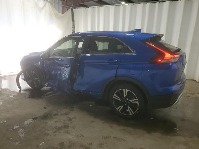 Vin: ja4atwaa8sz005431, lot: 56052735, mitsubishi eclipse se 20252