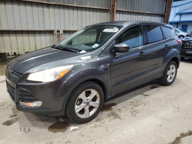 Vin: 1fmcu0gx0fuc40098, lot: 55747285, ford escape se 2015 img_1