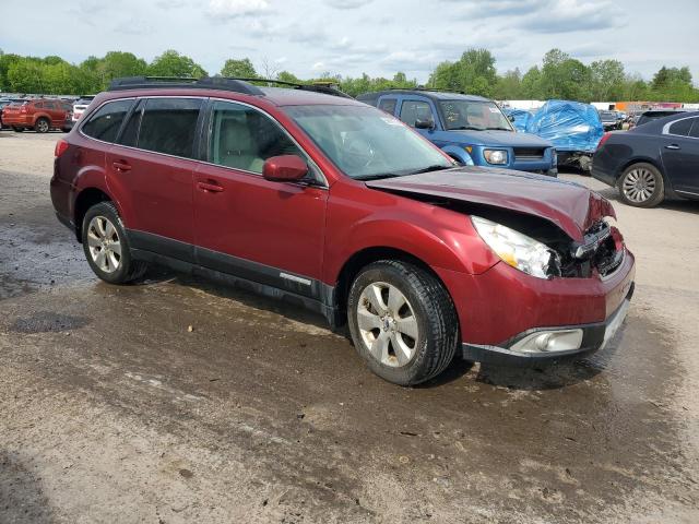 Vin: 4s4brdkc9b2436538, lot: 58991735, subaru outback 3.6r limited 20114