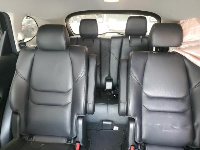 2020 MAZDA CX-9 TOURI - JM3TCACY1L0423340