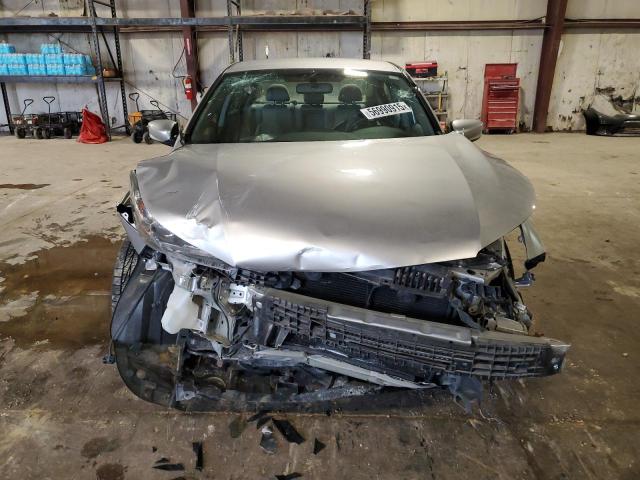 2015 HONDA ACCORD LX - 1HGCR2F31FA079053
