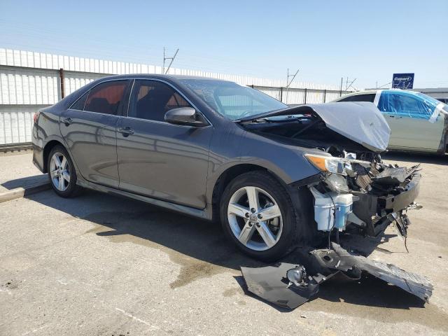 Vin: 4t1bf1fk4eu322562, lot: 56434995, toyota camry l 20144