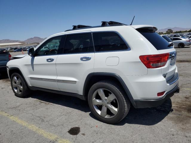 Vin: 1c4rjfct1dc543942, lot: 58829645, jeep grand cher overland 20132