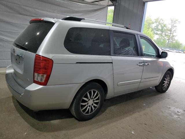 Vin: kndmh4c79c6499909, lot: 58038665, kia all models ex 20123