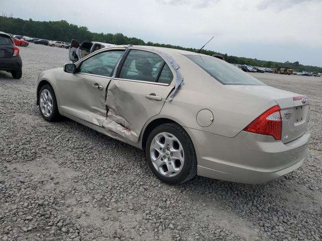 Vin: 3fahp0ha2ar119509, lot: 57247985, ford fusion se 20102