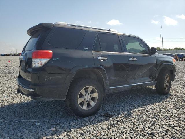 Vin: jtebu5jr8b5036561, lot: 53370235, toyota 4runner sr5 20113