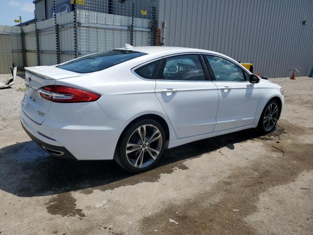Vin: 3fa6p0k90lr128332, lot: 57941175, ford fusion titanium 20203