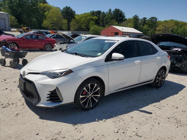 Vin: 2t1burhe0jc974702, lot: 56820935, toyota corolla l 2018 img_1