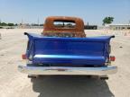 Lot #3294516533 1950 CHEVROLET STEPSIDE