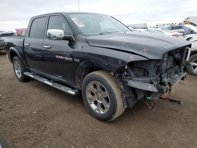 Vin: 1d7rv1ct5bs616794, lot: 55430025, dodge all models 20114