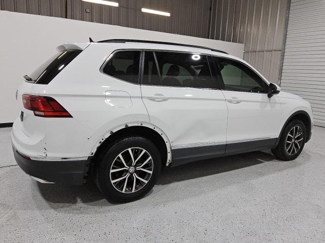 Vin: 3vv3b7ax2lm031300, lot: 54385915, volkswagen tiguan se 20203