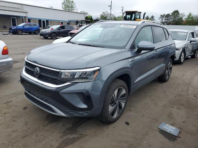 Vin: 3vvvx7b21rm123262, lot: 56965525, volkswagen taos se se 2024 img_1