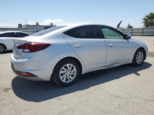 Vin: kmhd74lf9ku847689, lot: 55523875, hyundai elantra se 20193