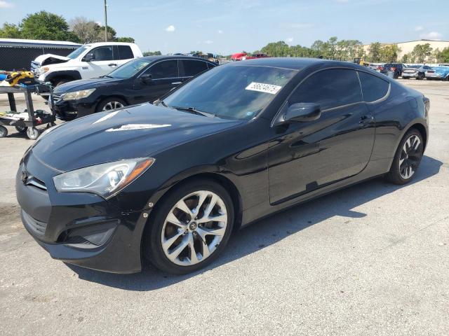 Vin: kmhht6kd6du111451, lot: 58624675, hyundai genesis 2.0t 2013 img_1