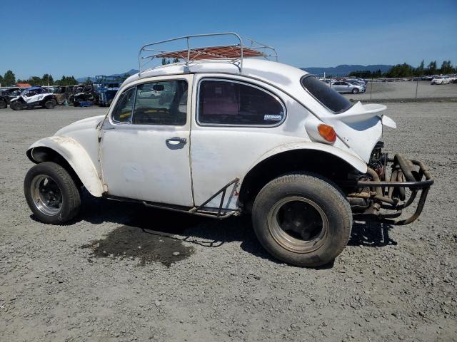 Vin: 116096502, lot: 57865605, volkswagen beetle 19662
