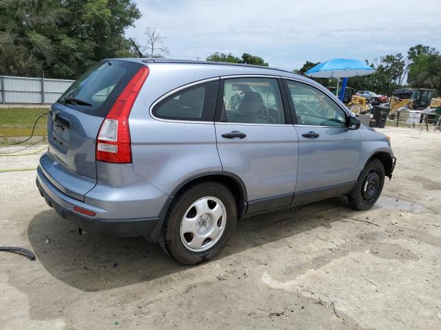 Vin: jhlre3h38ac009718, lot: 57934195, honda crv lx 20103