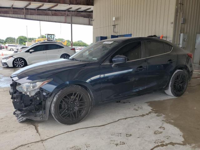 Vin: 3mzbm1u70gm328582, lot: 58354885, mazda 3 sport 2016 img_1