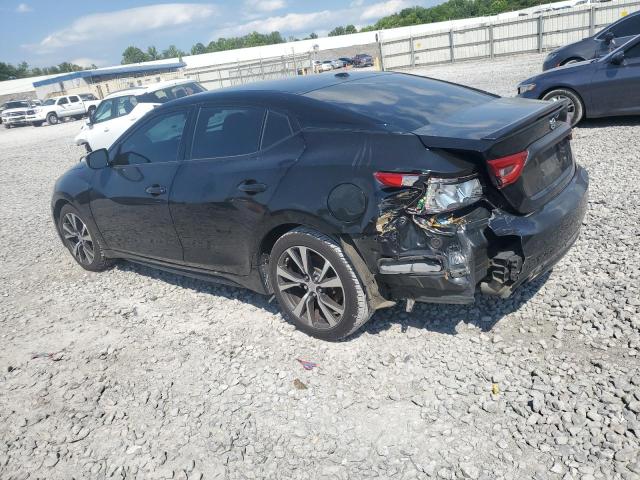 Vin: 1n4aa6ap6gc422238, lot: 57959285, nissan maxima 3.5s 20162