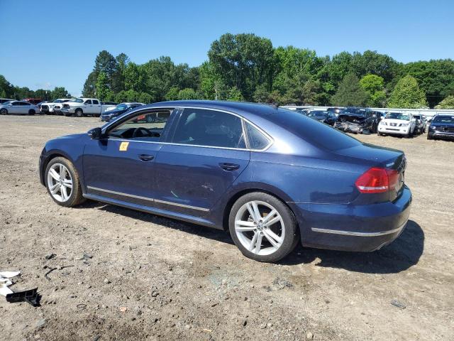 Vin: 1vwcn7a31cc065892, lot: 56003555, volkswagen passat sel 20122