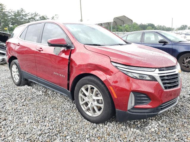Vin: 3gnaxkev3nl229743, lot: 58807445, chevrolet equinox lt 20224