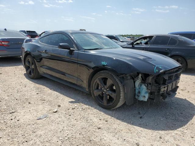 Vin: 1fa6p8cf4m5147294, lot: 56060585, ford mustang gt 20214