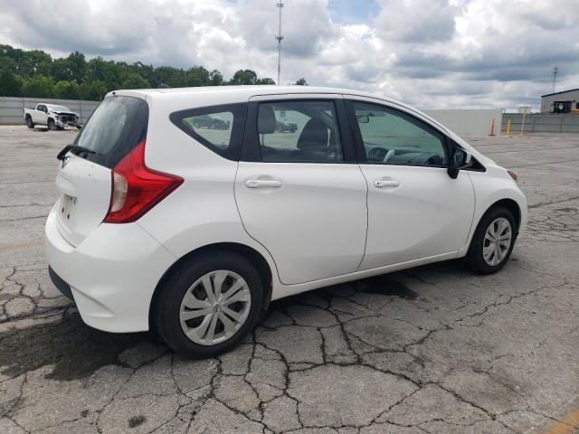 Vin: 3n1ce2cp7kl360264, lot: 58570375, nissan versa s 20193