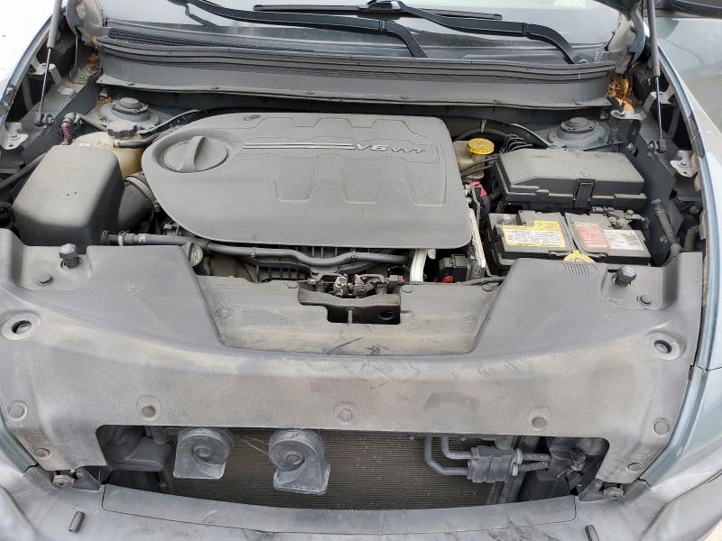 2015 JEEP CHEROKEE T 1C4PJMBS9FW576340