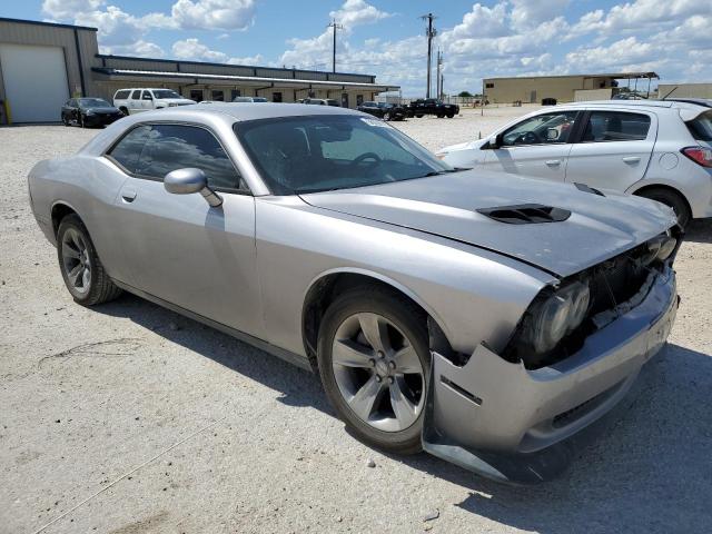 Vin: 2c3cdzag2fh885330, lot: 56659915, dodge challenger sxt 20154