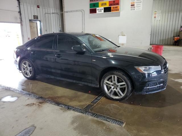 wauffafc4gn194638 - 2016 Audi a6 premium - #55413965