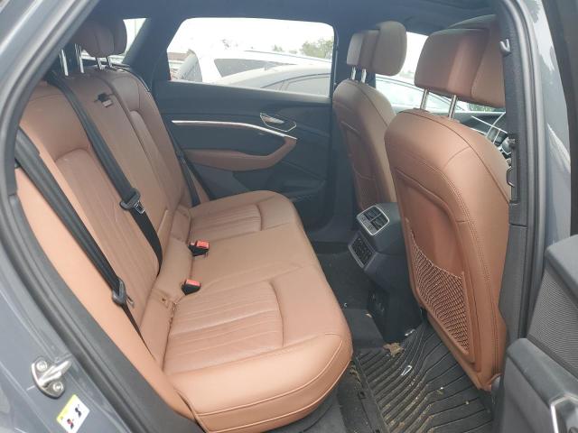 2024 AUDI Q8 E-TRON WA15AAGE0RB036082
