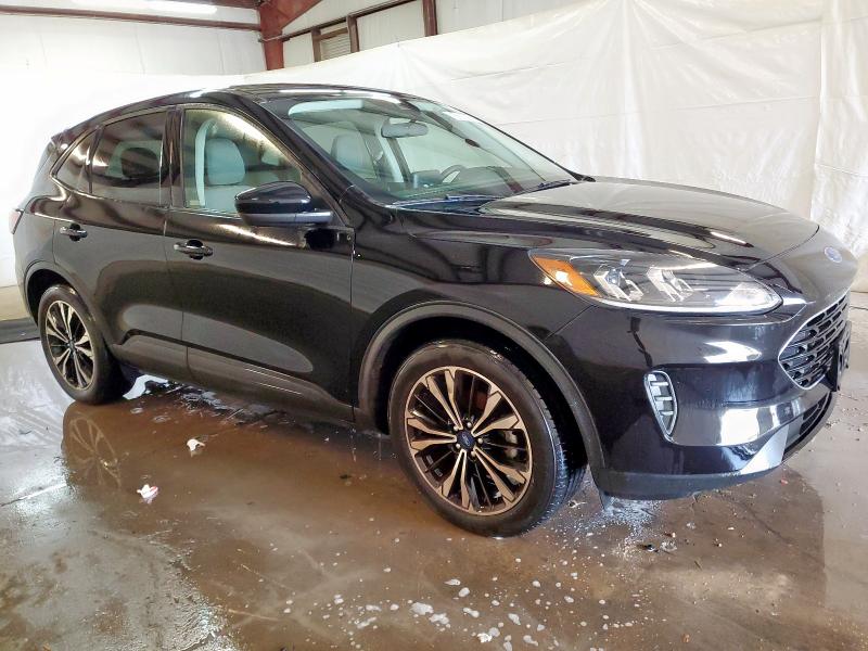 Vin: 1fmcu0g67nub39887, lot: 58306985, ford escape se 20224